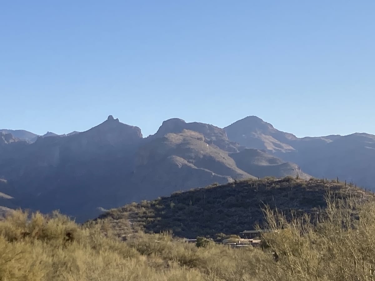 Opening 2025 with Eckhart and Kim